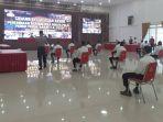 polda-papua-barat-rekrut-1500-bintara-noken.jpg