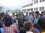 polda-papua-irjen-pol.jpg