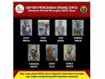 polda-papua-polda-papua-merilis-dpo-kelompok-bersenjata-di-papua_20171112_212010.jpg