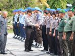 polda-riau-amankan-natal-dan-tahun-baru_20161222_142128.jpg