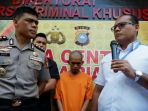 polda-riau-bongkar-kasus-penipuan-modus-undian-berhadiah_20180529_141935.jpg