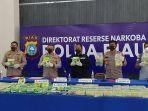 polda-riau-ekspos-kasus-108-kg-sabu-dari-malaysia-ternyata-ada-keterlibatan.jpg