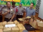 polda-riau-ekspose-pengungkapan-narkoba_20170524_133604.jpg