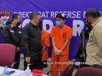 polda-riau-menggelar-konferensi-pers-terkait-pengungkapan-narkotika.jpg