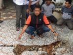 polda-riau-mengungkap-jaringan-perdagangan-organ-harimau.jpg
