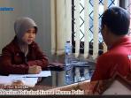 polda-riau-test-psikologi-polisi-terlibat-narkoba_20150604_210911.jpg