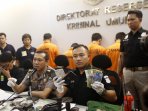 polda-rilis-pelaku-perampokan-rumah-pondok-indah_20160908_193639.jpg