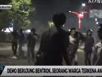 polda-sulawesi-selatan-menjawab-mengenai-dugaan-adanya-pemanah.jpg
