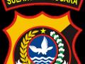 polda-sulawesi-tenggara-logo.jpg