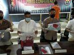 polda-sulawesi-utara-kasus-perdagangan-bayi.jpg