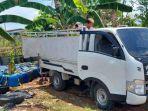 polda-sulbar-bongkar-kasus-penimbunan-62-ton-solar.jpg