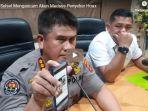 polda-sulsel-mengancam-akun-medsos-penyebar-hoax.jpg