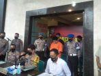 polda-sulsel-pengungkapan-asusila-atau-video-call-sex.jpg