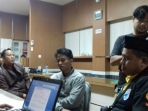 polda-sulsel-periksa-saksi-penyelundupan-koral_20170806_055031.jpg