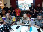 polda-sulsel-rilis-kasus-penganiayaan-sesama-warga-panti-jompo-di-gowa.jpg