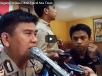 polda-sulsel-segera-periksa-pihak-travel-abu-tours_20180123_140954.jpg