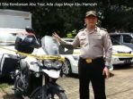 polda-sulsel-sita-kendaraan-abu-tour-ada-juga-moge-abu-hamzah_20180327_160158.jpg