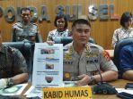 polda-sulsel-terkait-sindikat-penipuan-internasional-korbannya-warga-asal-toraja.jpg