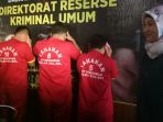 polda-sulsel-ungkap-prostitusi-online_20170725_114059.jpg