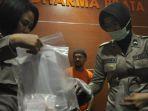 polda-sulteng-merilis-hasil-penangkapan-tersangka-kasus-narkoba-jenis-sabu.jpg