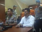polda-sulteng-merilis-keterangan-terkait-dua-tersangka-curanmor-di-palu-senin-142019.jpg