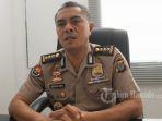 polda-sulut-sebut-pemilik-buaya-merry-yang-terkam-deasy-tuwo-tidak-ditahan-karena-faktor-usia.jpg