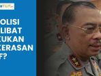 polda-sumbar-akui-17-anggota-sabhara-lakukan-kekerasan.jpg