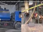 polda-sumsel-grebek-gudang-pengolahan-bbm-ilegal-di-gandus-satu-kapal-tanker-langsung-diamankan_20180919_163140.jpg