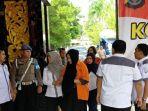 polda-sumut-akhirnya-merilis-tiga-tersangka-yaitu-istri-zuraida-hanum.jpg