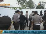 polda-sumut-gelar-ott-pungli-3-ditangkap_20161101_141503.jpg