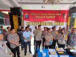 polda-sumut-memaparkan-kasus-kematian-golfrid-siregar.jpg
