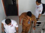 polda-sumut-ok-1.jpg