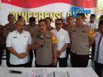 polda-sumut-paparkan-kasus-dugaan-pemalsuan-surat-ta.jpg
