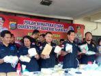 polda-sumut-ungkap-kasus-narkoba-1.jpg
