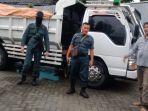 polda-tambang-ilegal1.jpg