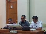 polda-tolak-bambanggg.jpg