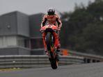 pole-position-di-motogp-jepang-baru-bisa-dirasakan-oleh-marc-marquez-pada-musim-2019.jpg