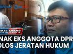 polemik-bebasnya-ronald-tannur-anak-eks-anggota-dpr-yang-lolos-dari-kasus-tewasnya-sang-pacar-dini.jpg