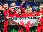polemik-gareth-bale.jpg