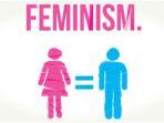 polemik-gerakan-indonesia-tanpa-feminis.jpg