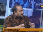 polemik-keterlibatan-buni-yani-di-kasus-ahok_20161108_124640.jpg