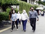 polemik-perppu-cipta-kerja-soal-libur-1-hari-dalam-seminggu_20230107_164039.jpg