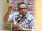 polemik-pertarungan-politik-pilkada_20160611_174000.jpg
