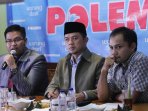 polemik-reshuffle-datang-parpol-tegang_20151107_224043.jpg