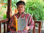 polemik-ruu-hip-secara-jelas-yudi-latif-sebut-bermasalah-dan-tidak-disusun-dengan-serius.jpg