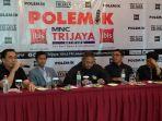 polemik-yasonna-fachrul-razi-dicopot.jpg