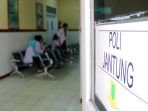 poli-jantung_20170221_142655.jpg