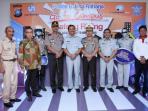 police-dan-jasa-raharja-goes-to-campus_20160921_054045.jpg