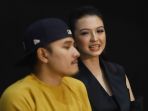 police-evo-siap-tayang_20190410_205815.jpg