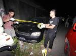 police-line-anak-hilang-di-batam.jpg